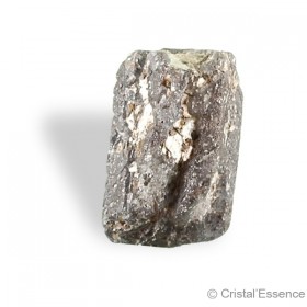 Alexandrite, cristal