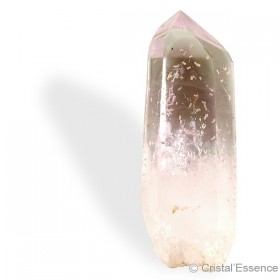 Améthyste de Namibie, cristal