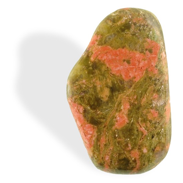 Unakite