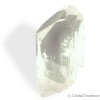 Danburite, cristal