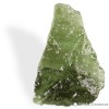 Moldavite brut