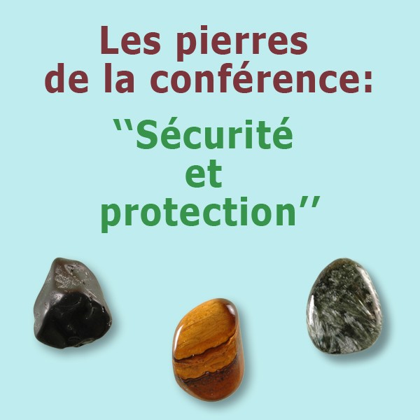 Sécurité et protection PDF