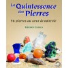 La Quintessence des Pierres 3