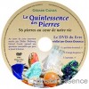 La Quintessence des Pierres 4