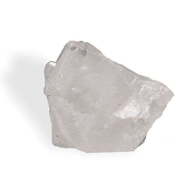 Phénacite du Brésil, cristal