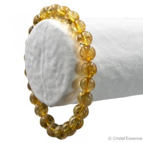 Citirne, bracelet