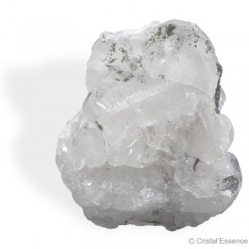Phénacite du Brésil, grand cristal 18,1 g