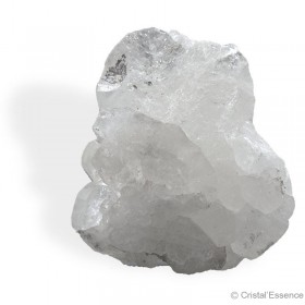 Phénacite du Brésil, grand cristal 18,1 g