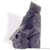 Tiffany (tiffany stone), plaque polie 46 g