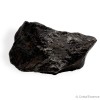 Météorite Canyon Diablo, 150 g