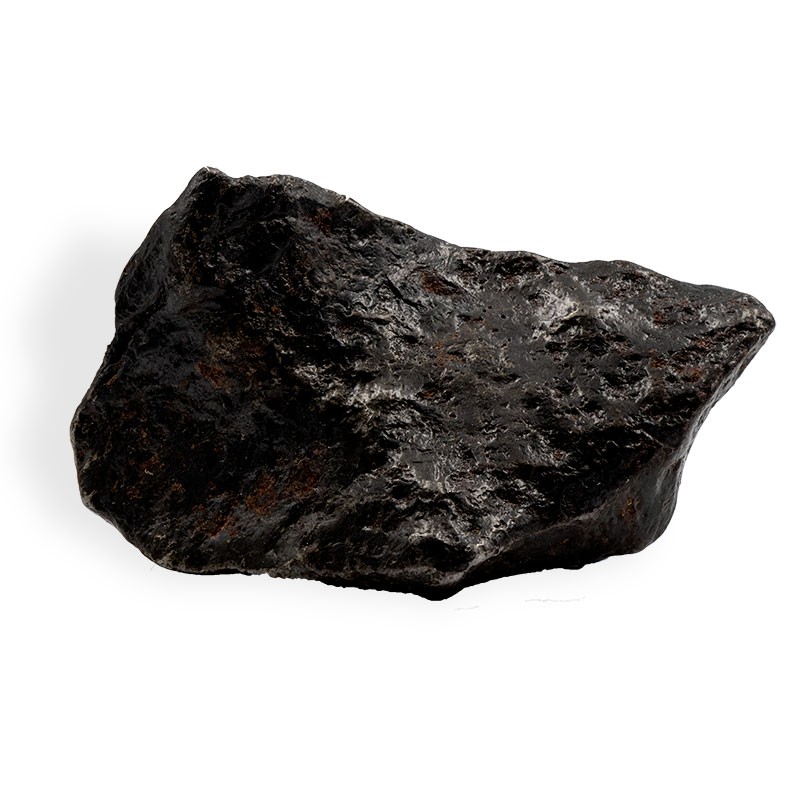 Météorite Canyon Diablo, 150 g