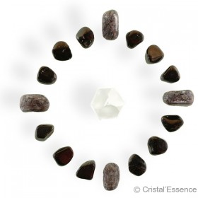 Mandala "Proctection"