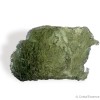 Moldavite brut