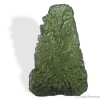 Moldavite brut