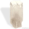 Danburite, très grand cristal, 104 g
