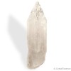 Danburite, très grand cristal, 104 g