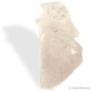 Danburite, cristal épais, 89 g