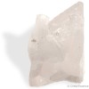 Danburite, cristal épais, 89 g