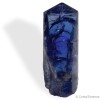 Cristal entier Tanzanite, pièce unique, pour calmer l'activité du mental