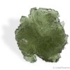 Moldavite de Besednice brut, rare ! 8,42 g