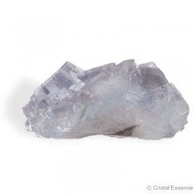 Fluorite d'Espagne mine "Las Viesca" (Siero-Asturias) Espagne.