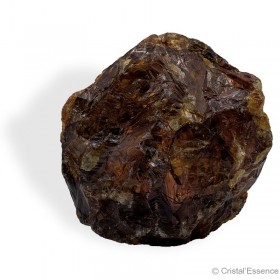 Blende, petit bloc brut, 260 g