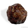 Blende