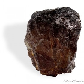 Blende, petit bloc brut, 192 g