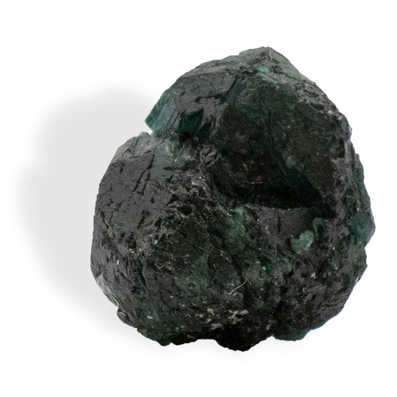 Alexandrite du Zimbabwe