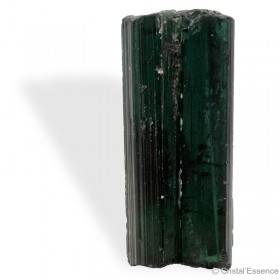 Tourmaline bleue, cristal 13,8 g