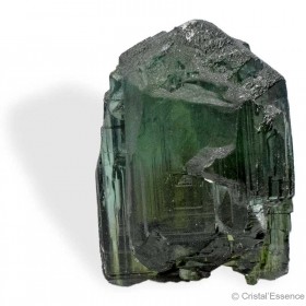 Tourmaline Verte