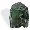 Pierre Tourmaline Verte, cristal 5,2 g, pour l'énergie du cœur bloquée