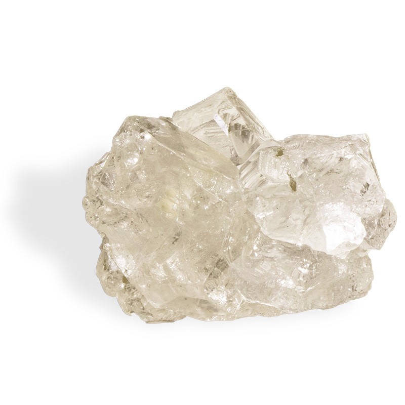 Phénacite du Brésil, cristal 6,7 g