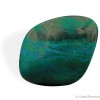 Galet Chrysocolle 225 g, pour apaiser les conflits