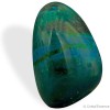 Chrysocolle