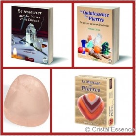 Offre de Noel