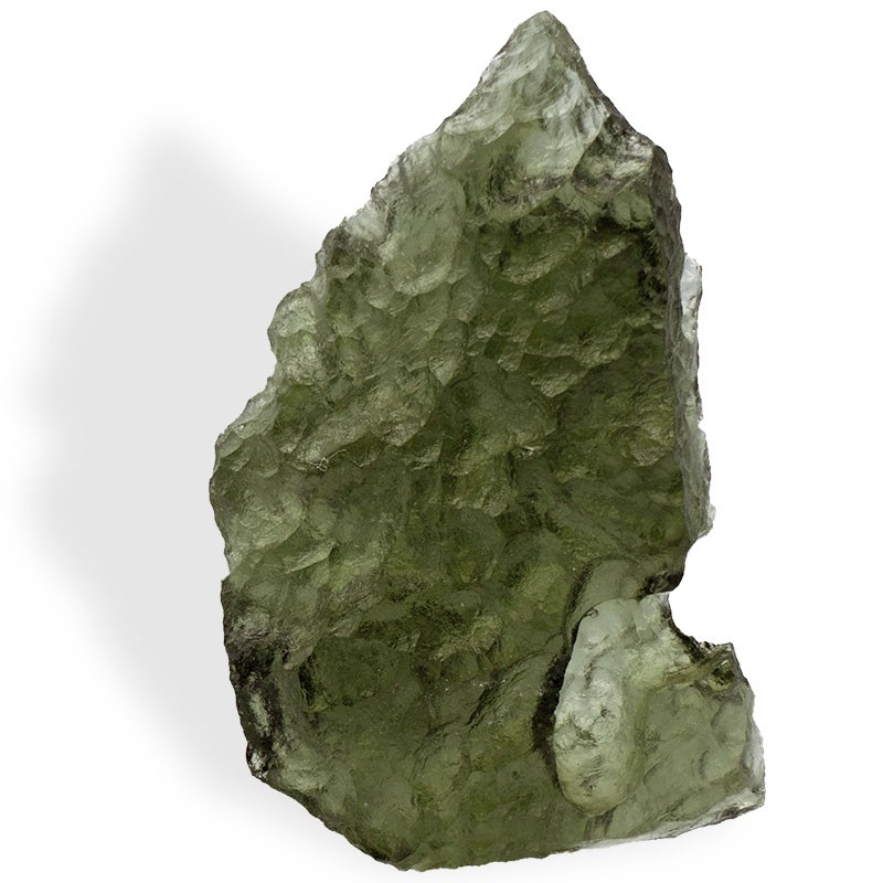 Moldavite