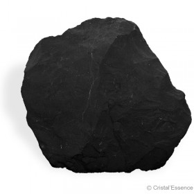 Pierre Shungite Brut 3126g