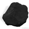 Pierre Shungite gros morceau 3126 g