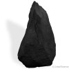 Pierre Shungite morceaux Brut de 3126 g