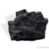 Shungite de Petrovsky, brut.