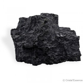 Shungite de Petrovsky, brut 69 €.