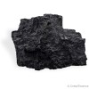 Shungite de Petrovsky, brut 69 €.