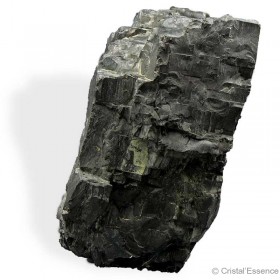 Shungite Petrovsky bloc 167€