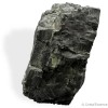 Shungite Petrovsky bloc 167€