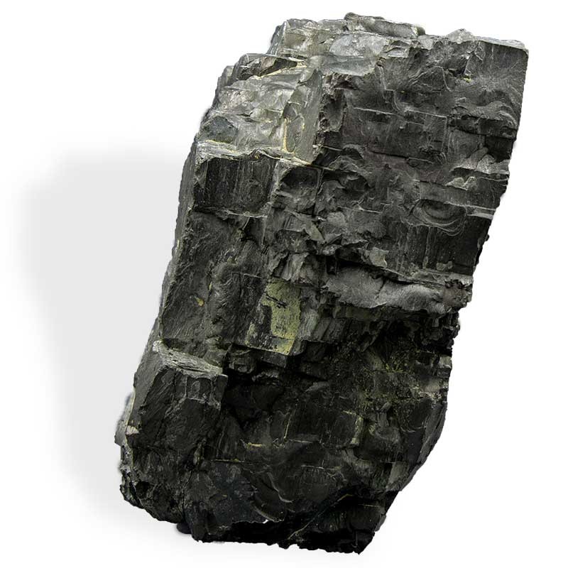Shungite Petrovsky bloc 167€