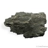 Shungite Petrovsky gros bloc 167€