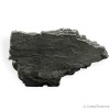 Shungite Petrovsky bloc gros brut