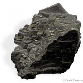 Shungite Petrovsky bloc 385 €