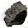 Shungite Petrovsky bloc 385 €